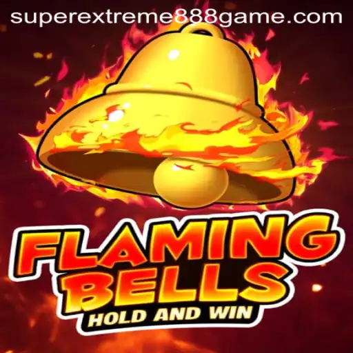 Discover the Exciting World of Flamingbells: A Deep Dive into Super Extreme888