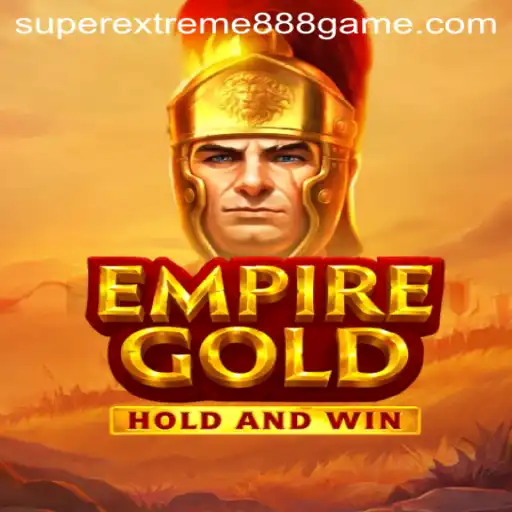 Unlocking the Intriguing World of EmpireGold: A Journey Through Strategy and Fortune