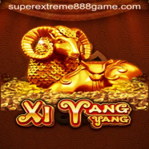 Exploring the Exciting World of XiYangYang and Super Extreme888