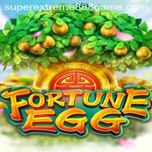 Discover the Enchanting World of FortuneEgg: A New Adventure Awaits