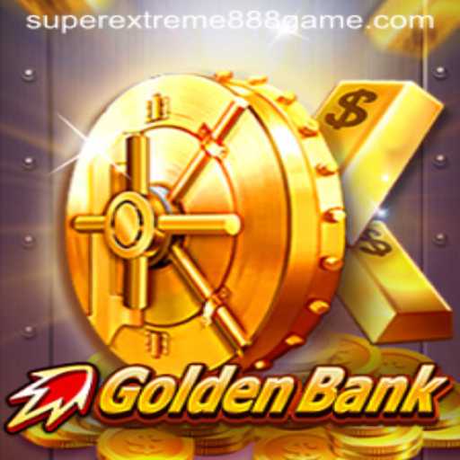 Exploring the Thrilling World of GoldenBank: Unveiling the Secrets of Super extreme888