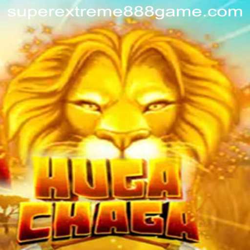 Experience the Thrills of HugaChaga: The Ultimate Super Extreme888 Adventure