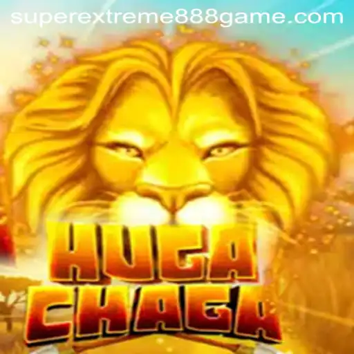 Experience the Thrills of HugaChaga: The Ultimate Super Extreme888 Adventure