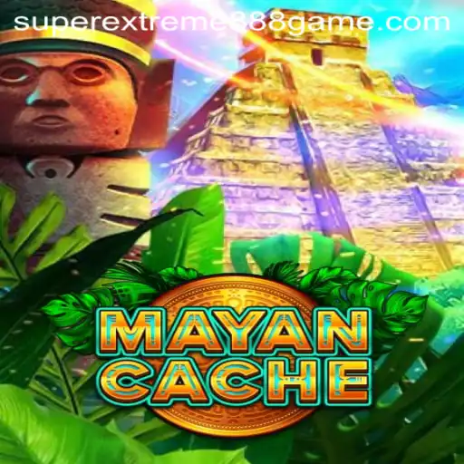 Exploring the Thrilling World of MayanCache