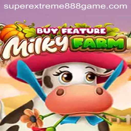 Exploring MilkyFarmBuyFeature: A Deep Dive into the Game and Its Unique Aspects
