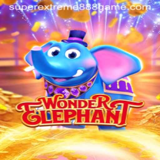 Discover the Thrills of WonderElephant: An Innovative Adventure