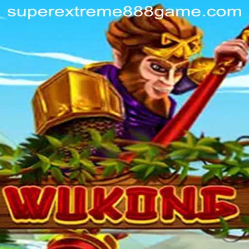 Exploring the Enchanting World of Wukong: A Journey Through Super Extreme888